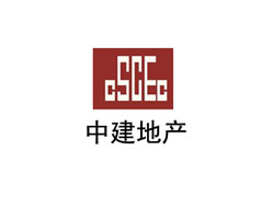 中建地产远传水表工程